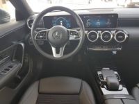 Mercedes CLA 200 163ch Progressive Line 7G-DCT - <small></small> 34.900 € <small>TTC</small> - #10