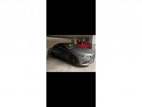 Mercedes CLA 200 163cv AMG Line 7G-DCT - <small></small> 34.900 € <small>TTC</small> - #1