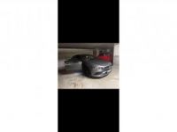 Mercedes CLA 200 163cv AMG Line 7G-DCT - <small></small> 34.900 € <small>TTC</small> - #2