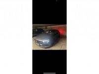 Mercedes CLA 200 163cv AMG Line 7G-DCT - <small></small> 34.900 € <small>TTC</small> - #3