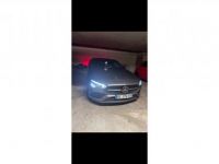 Mercedes CLA 200 163cv AMG Line 7G-DCT - <small></small> 34.900 € <small>TTC</small> - #4