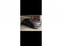 Mercedes CLA 200 163cv AMG Line 7G-DCT - <small></small> 34.900 € <small>TTC</small> - #5