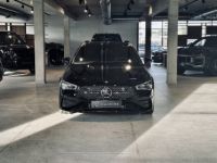 Mercedes CLA 200 AMG LIGNE PACK BLACK - <small></small> 46.970 € <small>TTC</small> - #7