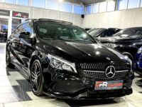 Mercedes CLA 200 AMG Line -- RESERVER RESERVED - <small></small> 21.990 € <small>TTC</small> - #2