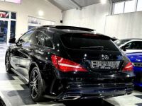 Mercedes CLA 200 AMG Line -- RESERVER RESERVED - <small></small> 21.990 € <small>TTC</small> - #4