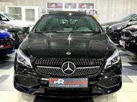 Mercedes CLA 200 AMG Line -- RESERVER RESERVED - <small></small> 21.990 € <small>TTC</small> - #5