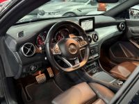 Mercedes CLA 200 AMG Line -- RESERVER RESERVED - <small></small> 21.990 € <small>TTC</small> - #9