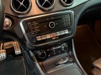 Mercedes CLA 200 AMG Line -- RESERVER RESERVED - <small></small> 21.990 € <small>TTC</small> - #11