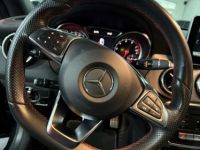 Mercedes CLA 200 AMG Line -- RESERVER RESERVED - <small></small> 21.990 € <small>TTC</small> - #14