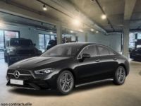 Mercedes CLA 200 AMG line - <small></small> 47.570 € <small>TTC</small> - #1