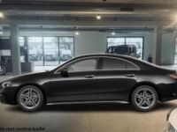 Mercedes CLA 200 AMG line - <small></small> 47.570 € <small>TTC</small> - #2