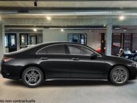 Mercedes CLA 200 AMG line - <small></small> 47.570 € <small>TTC</small> - #6