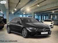 Mercedes CLA 200 AMG line - <small></small> 47.570 € <small>TTC</small> - #7