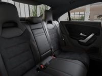 Mercedes CLA 200 AMG line - <small></small> 47.570 € <small>TTC</small> - #10