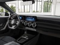 Mercedes CLA 200 AMG line - <small></small> 47.570 € <small>TTC</small> - #11