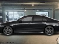 Mercedes CLA 200 AMG line - <small></small> 47.970 € <small>TTC</small> - #2