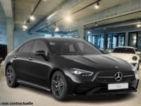 Mercedes CLA 200 AMG line - <small></small> 47.970 € <small>TTC</small> - #7