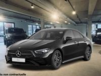 Mercedes CLA 200 AMG line - <small></small> 47.970 € <small>TTC</small> - #13