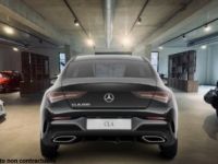 Mercedes CLA 200 AMG line - <small></small> 47.970 € <small>TTC</small> - #16