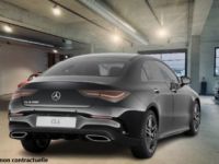 Mercedes CLA 200 AMG line - <small></small> 47.970 € <small>TTC</small> - #17