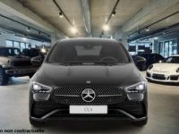 Mercedes CLA 200 AMG line - <small></small> 47.970 € <small>TTC</small> - #20