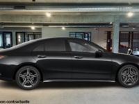 Mercedes CLA 200 AMG line - <small></small> 47.970 € <small>TTC</small> - #6