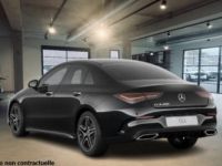 Mercedes CLA 200 AMG line - <small></small> 47.970 € <small>TTC</small> - #15