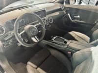 Mercedes CLA 200 AMG line - <small></small> 47.970 € <small>TTC</small> - #16