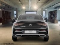 Mercedes CLA 200 AMG line - <small></small> 47.570 € <small>TTC</small> - #4