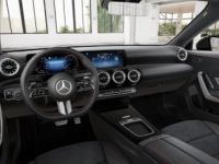 Mercedes CLA 200 AMG line - <small></small> 47.570 € <small>TTC</small> - #8