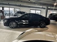 Mercedes CLA 200 AMG line - <small></small> 47.970 € <small>TTC</small> - #2