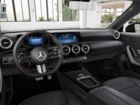 Mercedes CLA 200 AMG line - <small></small> 47.970 € <small>TTC</small> - #9