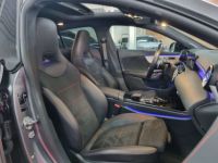 Mercedes CLA 200 AMG-NIGHT- PANO+AMBIANCE LIGHTING+SEATS MEM- [BTW] - <small></small> 28.500 € <small>TTC</small> - #12