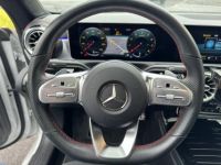 Mercedes CLA 200 BV 7G-DCT AMG LINE - Garantie 12 mois - <small></small> 35.990 € <small>TTC</small> - #6