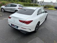 Mercedes CLA 200 BV 7G-DCT AMG LINE - Garantie 12 mois - <small></small> 35.990 € <small>TTC</small> - #13