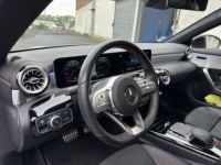 Mercedes CLA 200 BV 7G-DCT AMG LINE - Garantie 12 mois - <small></small> 35.990 € <small>TTC</small> - #15