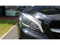 Mercedes CLA 200 - BV 7G-DCT BERLINE- BM 117 Sensation PHASE 2 - <small></small> 24.490 € <small>TTC</small> - #4