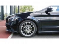 Mercedes CLA 200 - BV 7G-DCT BERLINE- BM 117 Sensation PHASE 2 - <small></small> 24.490 € <small>TTC</small> - #9