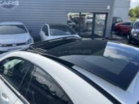 Mercedes CLA 200 BV 7G-DCT Fascination AMG Line PHASE 2. - <small></small> 25.990 € <small>TTC</small> - #8