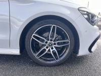 Mercedes CLA 200 BV 7G-DCT Fascination AMG Line PHASE 2. - <small></small> 25.990 € <small>TTC</small> - #26