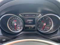 Mercedes CLA 200 BV 7G-DCT Fascination AMG Line PHASE 2. 470e/mois - <small></small> 27.990 € <small>TTC</small> - #15