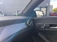 Mercedes CLA 200 BV 7G-DCT Fascination AMG Line PHASE 2. 470e/mois - <small></small> 27.990 € <small>TTC</small> - #20