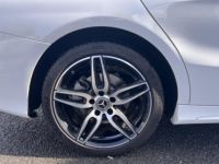 Mercedes CLA 200 BV 7G-DCT Fascination AMG Line PHASE 2. 470e/mois - <small></small> 27.990 € <small>TTC</small> - #26