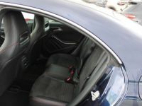 Mercedes CLA 200 CDI 136 CV GPS PACK AMG CAMÉRA JA 18 FULL LED RÉGULATEUR BOITE AUTO DCT-7 - <small></small> 21.900 € <small>TTC</small> - #9