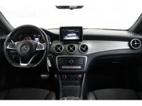 Mercedes CLA 200 CDI AMG LINE 7-GTRONIC - LED - <small></small> 15.995 € <small>TTC</small> - #13