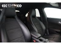 Mercedes CLA 200 CDI AMG LINE 7-GTRONIC - LED - <small></small> 15.995 € <small>TTC</small> - #15