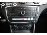 Mercedes CLA 200 CDI AMG LINE 7-GTRONIC - LED - <small></small> 15.995 € <small>TTC</small> - #28