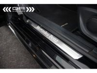 Mercedes CLA 200 CDI AMG LINE 7-GTRONIC - LED - <small></small> 15.995 € <small>TTC</small> - #32