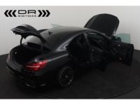 Mercedes CLA 200 CDI AMG LINE 7-GTRONIC - LED - <small></small> 15.995 € <small>TTC</small> - #11