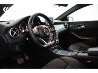 Mercedes CLA 200 CDI AMG LINE 7-GTRONIC - LED - <small></small> 15.995 € <small>TTC</small> - #14